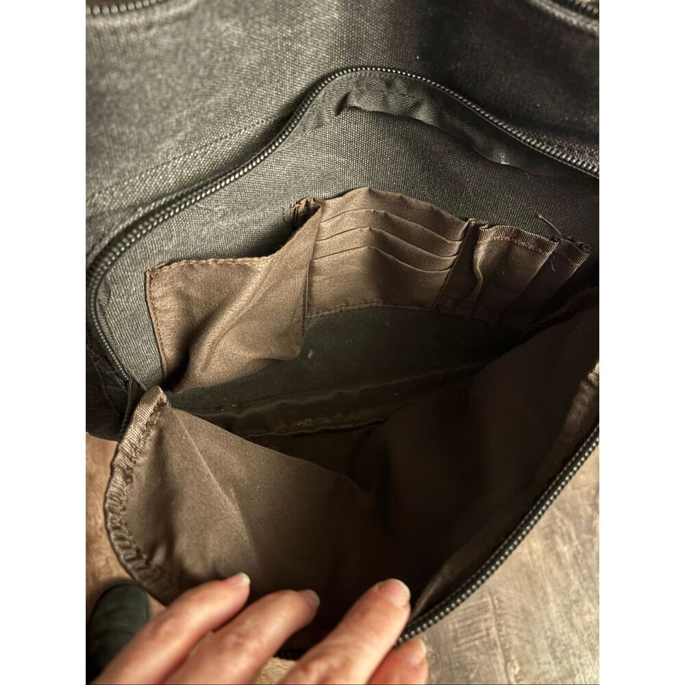 Messenger bag - image 7